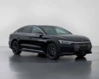 BYD lance ces quatre voitures électriques pas chères mais vous ne pourrez pas les conduire