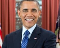 « Oui, ils existent » : Barack Obama s’exprime sur les extraterrestres et brise le mythe de la Zone 51