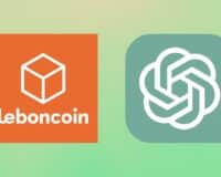 Leboncoin intègre ChatGPT : l&rsquo;IA fait le tri dans des millions d&rsquo;annonces à votre place