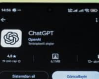 ChatGPT pour trouver le prix le plus bas ? Oui, mais évitez ces 4 erreurs