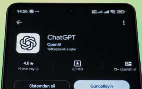 ChatGPT pour trouver le prix le plus bas ? Oui, mais évitez ces 4 erreurs