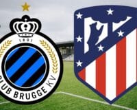 Club Bruges – Atlético Madrid streaming : sur quelle chaîne et à quelle heure regarder le match en direct ?