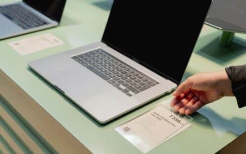 Crise de la RAM : la pénurie pourrait durer des années et faire flamber le prix des smartphones, PC et consoles
