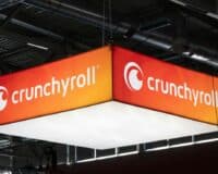 Crunchyroll augmente encore ses prix, voici combien vous allez payer en plus et ça fait mal