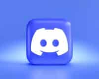 Panne Discord : les utilisateurs n’arrivent plus à se connecter et voir certains serveurs