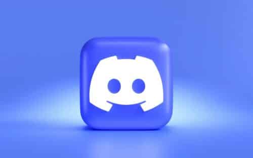 Panne Discord : les utilisateurs n’arrivent plus à se connecter et voir certains serveurs