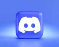 Discord : vous pouvez facilement contourner la limitation d’âge, voici comment faire