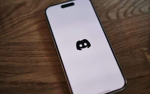 « Nous avons eu tort » : Discord recule sur la vérification d’âge, voici sa nouvelle stratégie