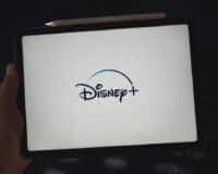 Disney+ : l’offre Premium perd tout son intérêt mais vous fait payer le même prix