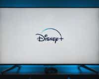 Disney+ supprime le HDR en France alors que les abonnés Premium paient toujours le prix fort