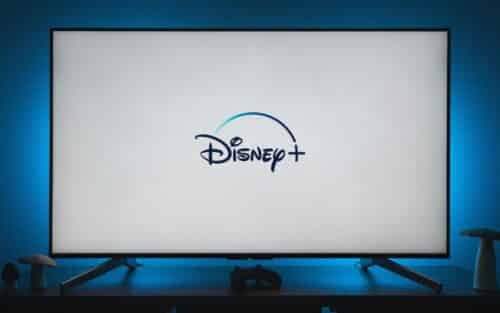 Disney+ supprime le HDR en France alors que les abonnés Premium paient toujours le prix fort