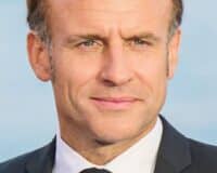 Téléphones au lycée : ce qui va changer dès la rentrée après la promulgation de la loi