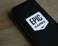 « Notre lanceur est nul » : l&rsquo;Epic Games Store l&rsquo;admet enfin et promet une refonte en 2026