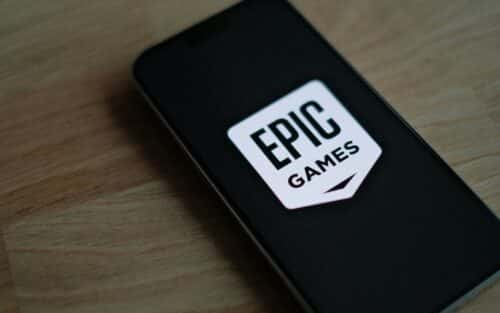 « Notre lanceur est nul » : l’Epic Games Store l’admet enfin et promet une refonte en 2026