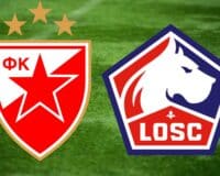 Étoile Rouge de Belgrade – Lille streaming : à quelle heure et sur quelle chaîne regarder le match en direct ?