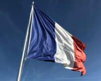 « La prochaine attaque contre la France a déjà eu lieu » : le groupe LAPSUS$ dit avoir piraté les infrastructures d&rsquo;État