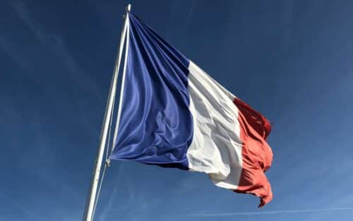« La prochaine attaque contre la France a déjà eu lieu » : le groupe LAPSUS$ dit avoir piraté les infrastructures d’État