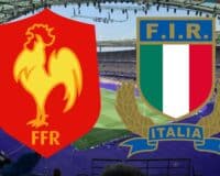 France – Italie streaming gratuit : à quelle heure et sur quelle chaîne regarder le match en direct ?