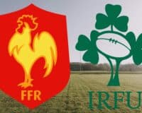 France – Irlande streaming gratuit : sur quelle chaîne et à quelle heure regarder le match en direct ?