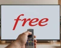 Free : 6 nouvelles chaînes vous attendent et c&rsquo;est gratuit, voici la liste complète