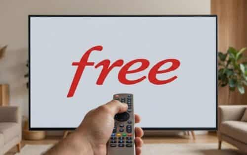 Free : 6 nouvelles chaînes vous attendent et c’est gratuit, voici la liste complète