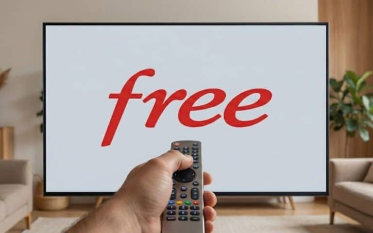 Free : 6 nouvelles chaînes vous attendent et c'est gratuit, voici la ...
