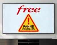 Free panne