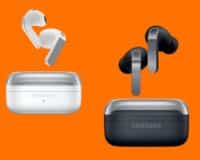 Galaxy Buds 4 Pro pas cher