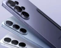 Galaxy S26 : pourquoi Samsung mise sur l’Exynos 2600 plutôt que le Snapdragon