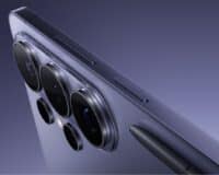 Galaxy S26 Ultra : comment activer le Privacy Display pour protéger votre écran des regards indiscrets