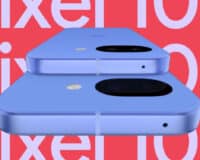 Google Pixel 10a : la fiche technique et le prix ont fuité, pas de révolution cette année