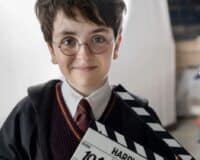 La série Harry Potter sortira plus tôt que prévu, voici la nouvelle date pour la saison 1