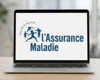 « Pas une arnaque » : faut-il se méfier de ce message de l’Assurance maladie que vont recevoir des millions de français ?