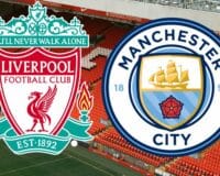 Liverpool – Manchester City streaming : sur quelle chaîne et à quelle heure regarder le match en direct ?