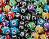 Augmenter vos chances au Loto : voici les 5 numéros qui tombent le plus souvent d’après le FDJ