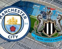 Manchester City – Newcastle streaming : à quelle heure et sur quelle chaîne regarder le match en direct ?