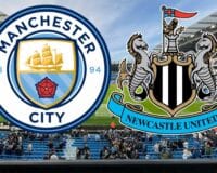 Manchester City – Newcastle streaming : à quelle heure et sur quelle chaîne regarder le match en direct ?