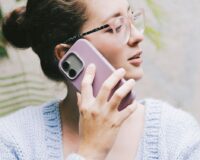 Voici le meilleur opérateur mobile en 2026 : on trouve 2 ex-aequo à la première place
