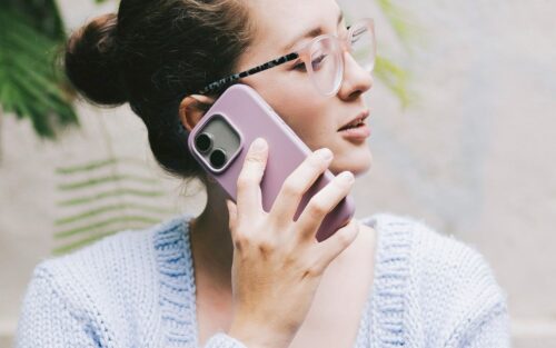 Voici le meilleur opérateur mobile en 2026 : on trouve 2 ex-aequo à la première place