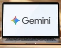 Nano Banana 2 est disponible sur Gemini : voici les nouveautés pour générer de belles images