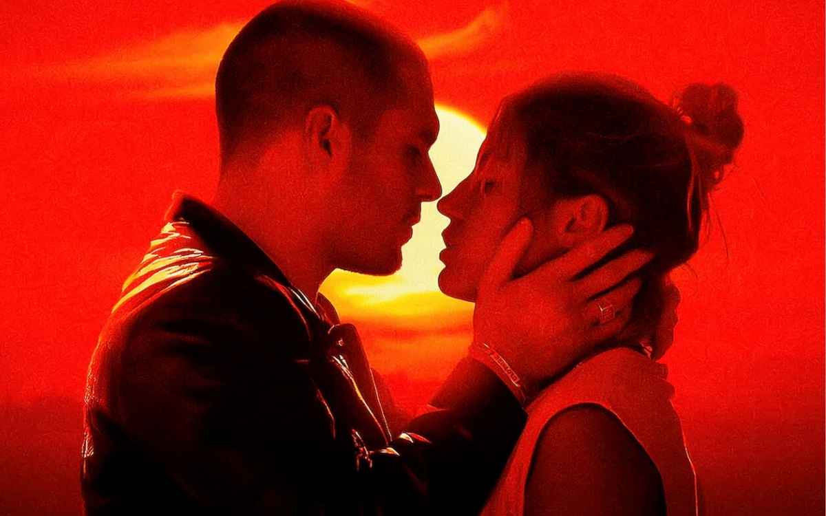 Netflix sélection saint-valentin (4)