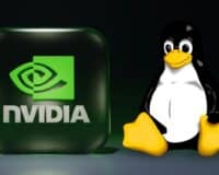 Jeux sous Linux : Nvidia prépare une amélioration importante des performances