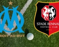 OM – Rennes streaming gratuit : à quelle heure et sur quelle chaîne regarder le match en direct ?