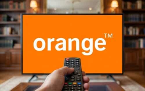 Orange vous offre gratuitement ces nouvelles chaînes en plus d’Eurosport 1