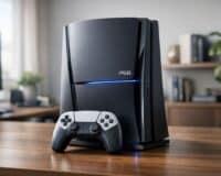 La PS6 pourrait être trop chère pour la plupart des joueurs, Sony fait un choix qui interroge