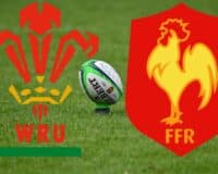 Pays de Galles – France streaming gratuit : à quelle heure et sur quelle chaîne voir le match en direct ?