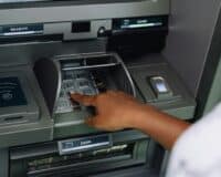 1,2 million de données bancaires français piratées : quelles conséquences pour votre compte ?