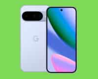 Pixel 10 promo
