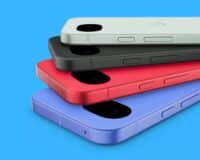 Pixel 10a pas cher