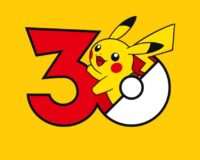 Pokémon Presents 2026 : où et quand suivre l’événement des 30 ans en direct ?